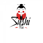 Работа 2277149