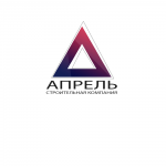 Работа 2272073