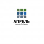 Работа 2272072