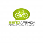 Работа 2272044