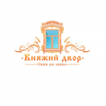 Работа 2272029