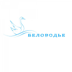 Работа 2272018