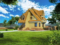 моделирование в 3ds max (копия работы)