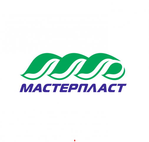 ООО «Мастерпласт»
