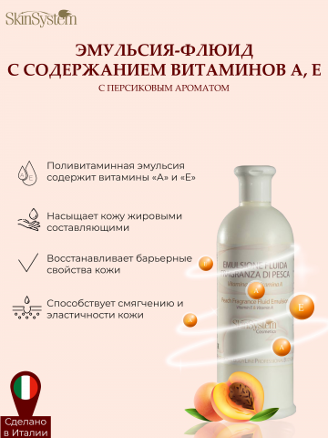 Карточка товара для WB
