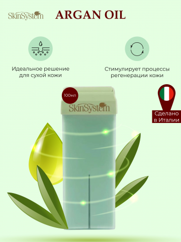 Карточка товара для WB