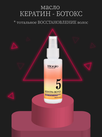 Карточка товара для WB