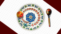Ресторан "Горница"