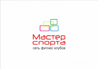 мастер спорта, фитнесс-клуб (шорт-лист)
