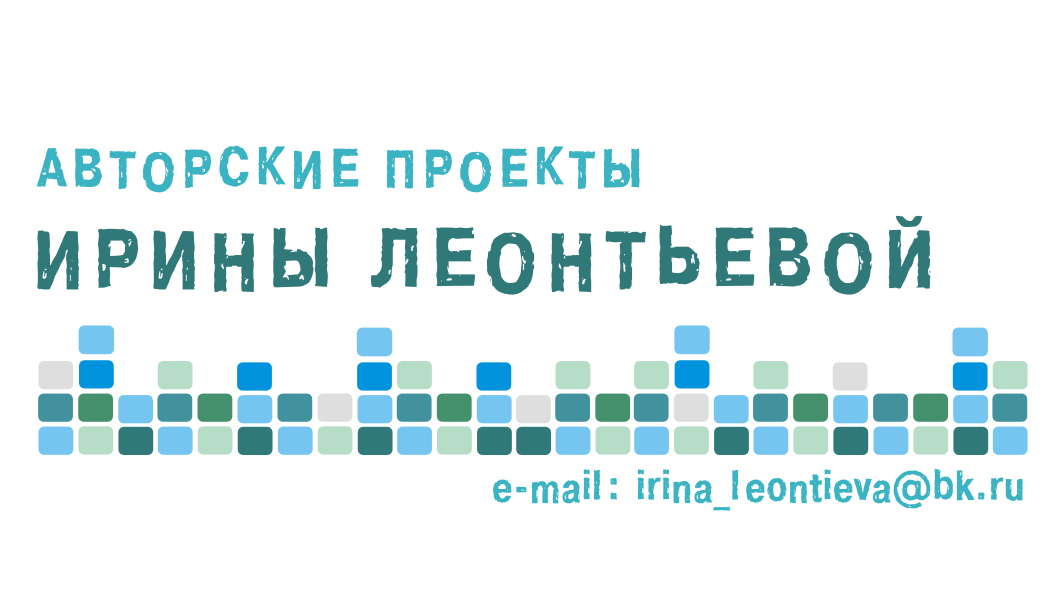 pic1578412.jpg