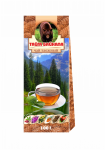 Упаковка чая