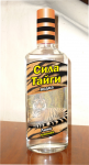 Работа 2556935