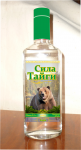 Работа 2556938