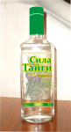Работа 2556918