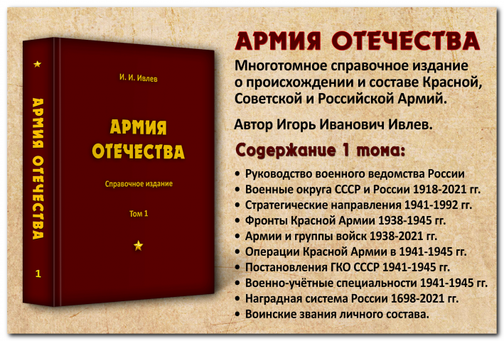 Заставка к посту ВКонтакте
