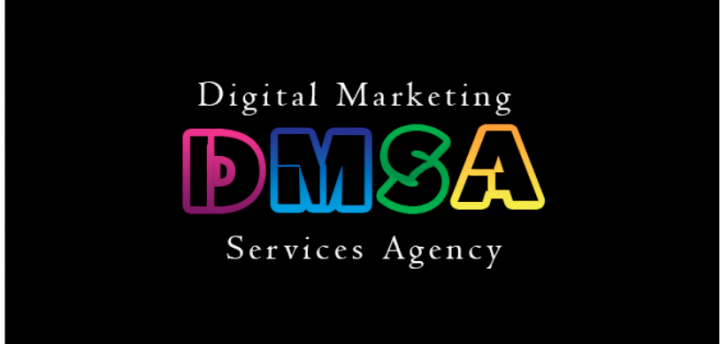 DMSA