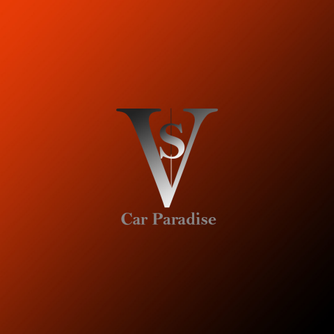 CAR PARADISE