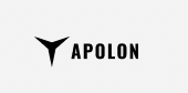Apolon