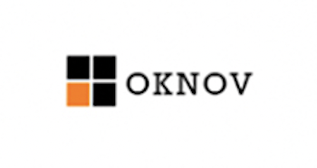 OKNOV