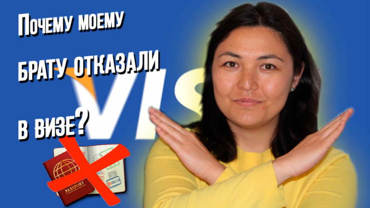 Ролик для Youtube4