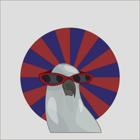 Иллюстрации