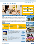 Paradise4Rent.ru