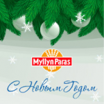 Работа 374585