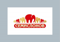 Работа 586577