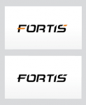 Работа 137835
