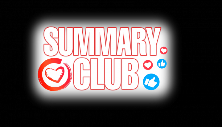 Создание видео в стиле инфографика