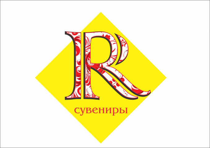 Логотип