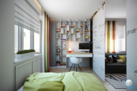 Работа 2338594