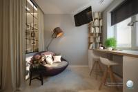 Работа 2338590