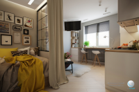 Работа 2338587