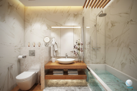 Работа 2338578