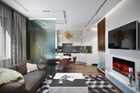 Работа 2100957