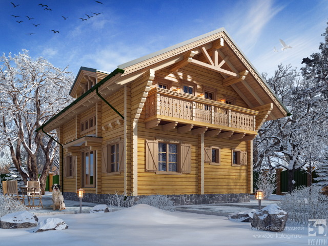 Работа 3543095