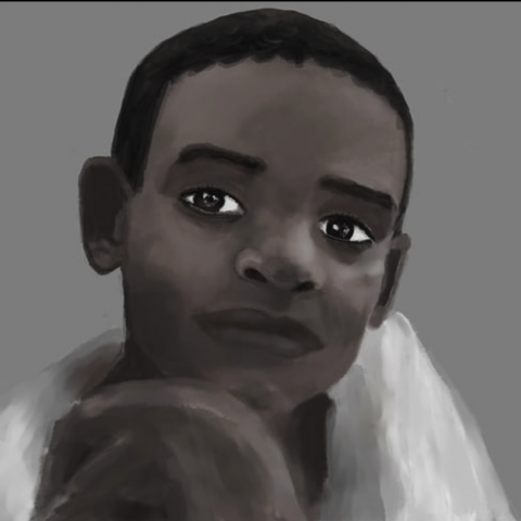 Заинтересованность