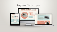 LogoSaw