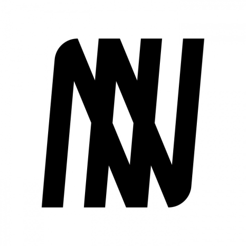 Лого NN