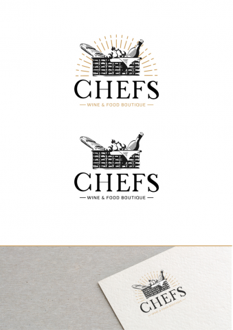 Chefs