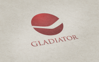 Gladiator