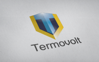 Termovolt