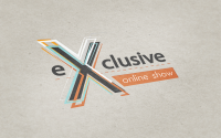 Exclusive online show