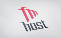 Fm host