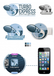 Turbo express