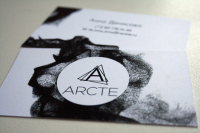 Arcte