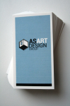 Asart
