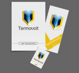 Termovolt