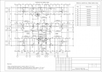 Дом 8 квартирный